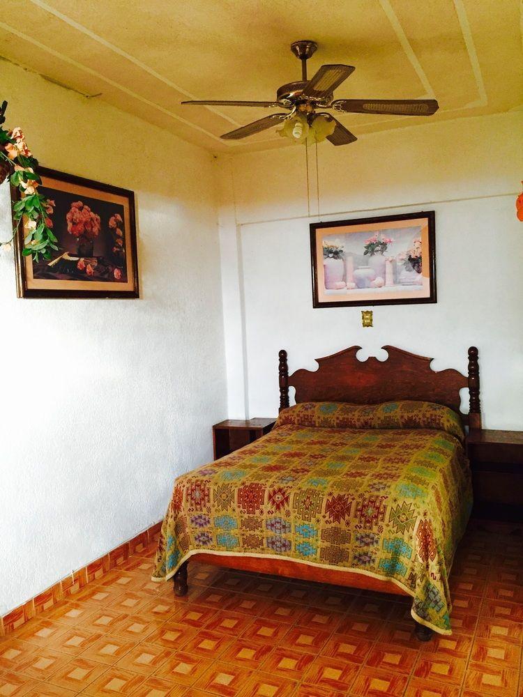 Hotel Mario'S Inn Ramos Arizpe Zewnętrze zdjęcie